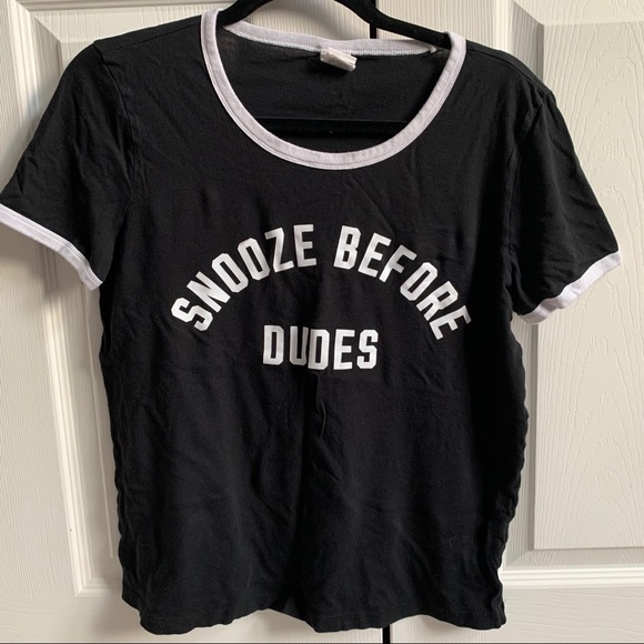 Victoria’s Secret PINK pajama top - Picture 1 of 2